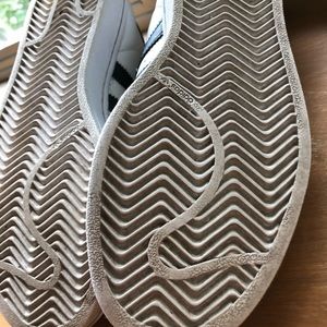 Adidas superstar shoes